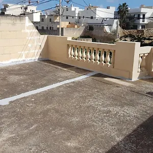  Dom wakacyjny Dar Il-hena