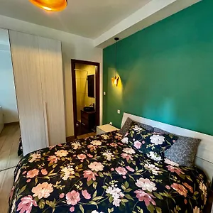  Kwatera prywatna Airport Deluxe Bedroom And Private Bathroom Near Airport Self Check In And Self Check Out