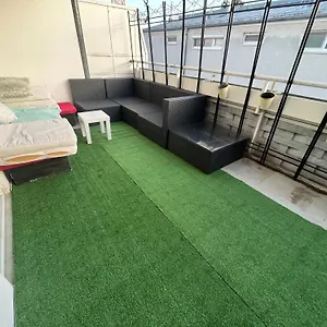  Apartament Wonderful Maisonette In With Parking Austria