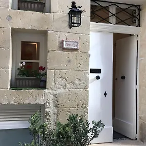 Dom wakacyjny Amelie - Charming Townhouse In The Heart Of Malta